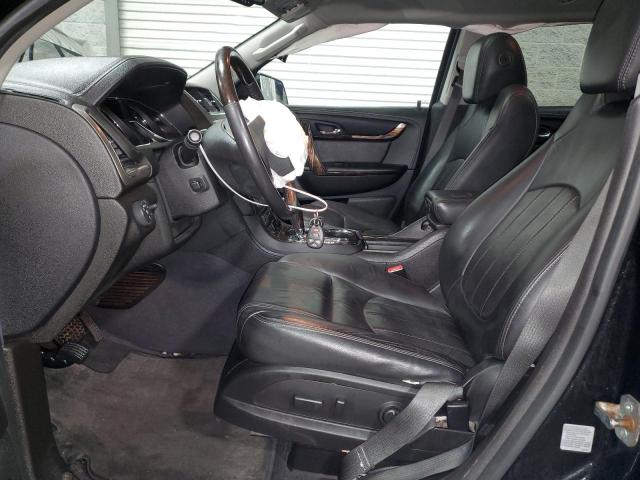 2016 GMC ACADIA DEN - 1GKKVTKD0GJ169309