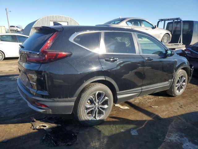 Vin: 5j6rt6h54nl005638, lot: 87891615, honda crv ex 20223