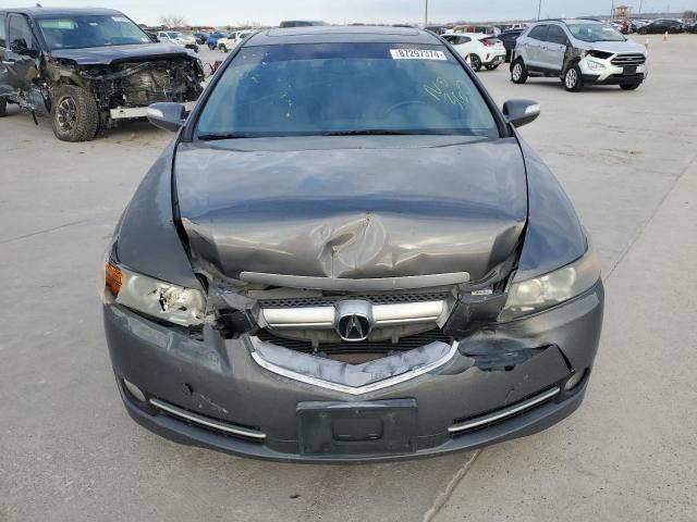 2022 ACURA TL 19UUA662X8A019382