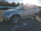 BMW X5 XDRIVE3 снимка