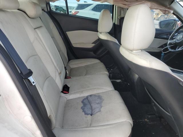 2017 MAZDA 3 GRAND TO - 3MZBN1W39HM128535