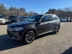 BMW X5 XDR40E photo