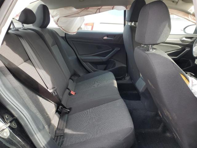 2019 VOLKSWAGEN JETTA S 3VWC57BU0KM157905