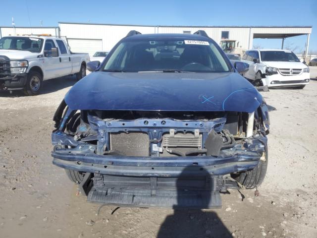 2019 SUBARU OUTBACK 2. - 4S4BSAHC5K3232467