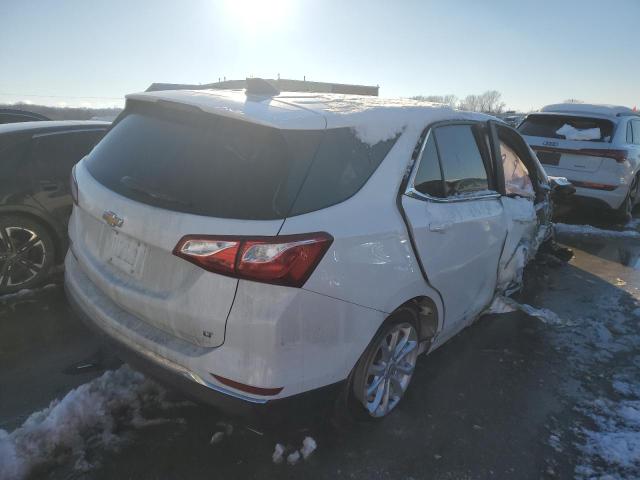 Vin: 3gnaxkev0ms172485, lot: 88043615, chevrolet equinox lt 20213