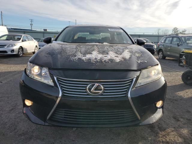 2015 LEXUS ES 350 - JTHBK1GG9F2194664