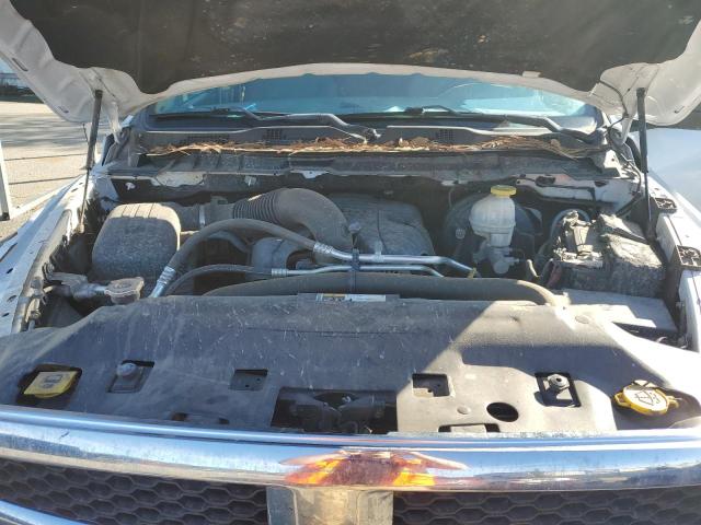 2019 RAM 1500 CLASS - 1C6RR6TT2KS657581