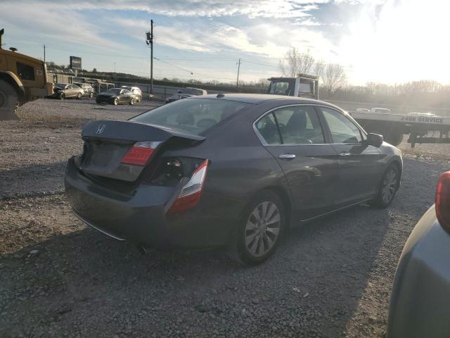 Vin: 1hgcr2f83da106682, lot: 41689785, honda accord exl 20133