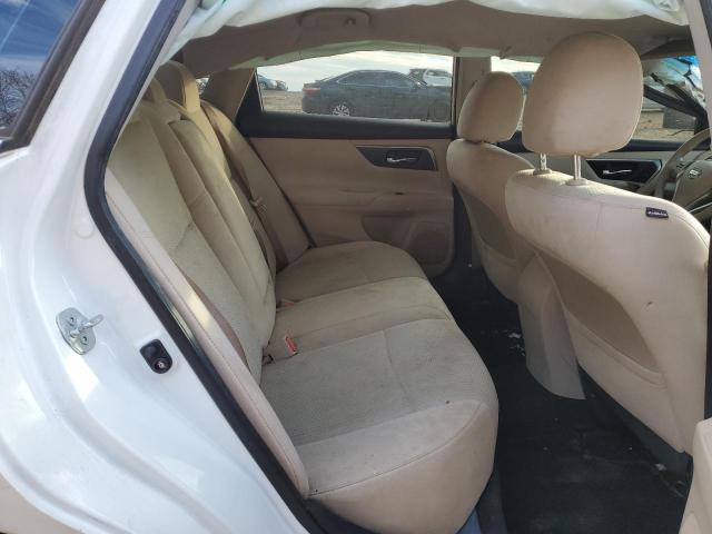 2015 NISSAN ALITMA 1N4AL3AP8FN331967