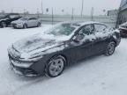 2024 HYUNDAI ELANTRA SE - KMHLL4DGXRU659630