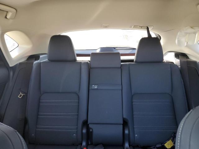 2019 LEXUS NX 300H JTJBJRBZ2K2113846