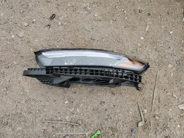 2023 HONDA ACCORD LX - 1HGCY1F23PA046724