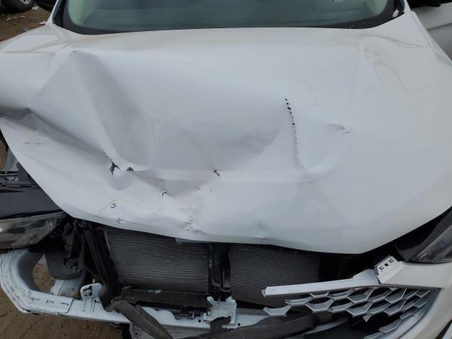 2023 FORD EDGE SE - 2FMPK4G91PBA26146