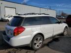 Lot #3066905990 2006 SUBARU OUTBACK OU