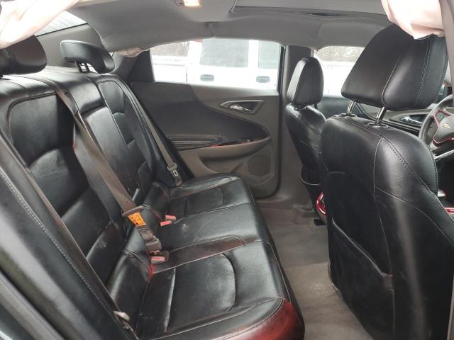 2017 CHEVROLET MALIBU PRE - 1G1ZH5SX3HF285771
