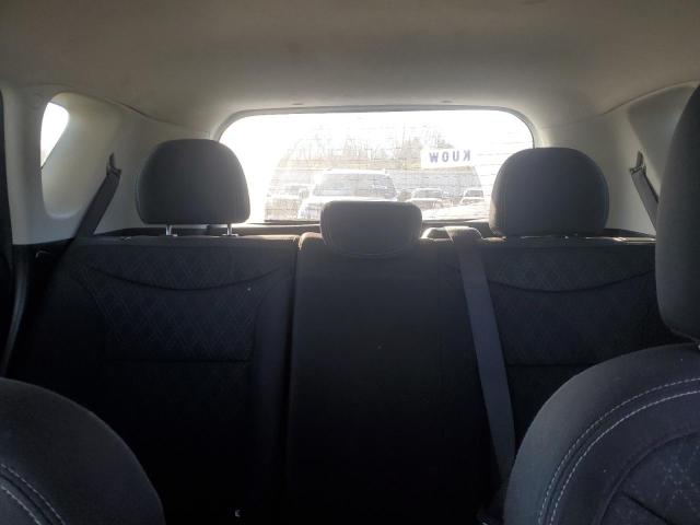 2015 KIA SOUL KNDJN2A27F7800411