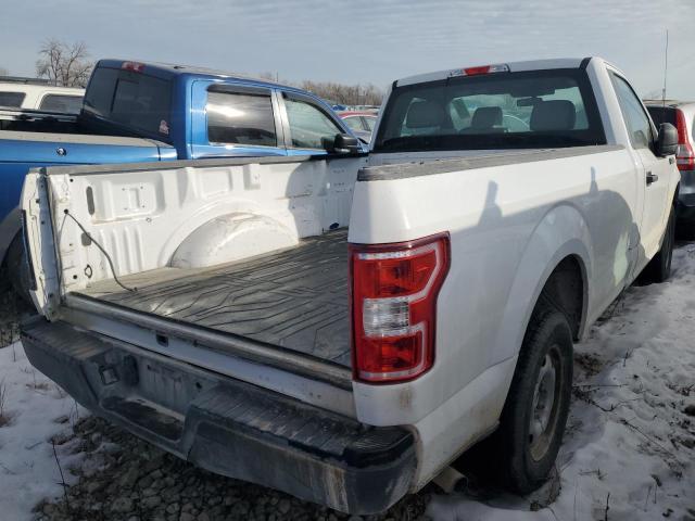 Vin: 1ftmf1cb4lke94567, lot: 85223844, ford all models 20203