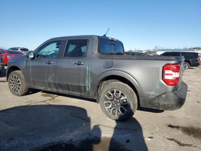 2024 FORD MAVERICK L 3FTTW8S94RRA21212