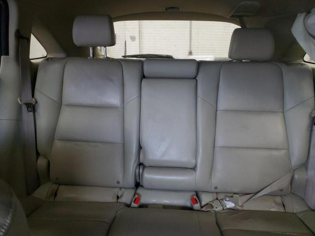 2015 ACURA RDX - 5J8TB3H31FL007295