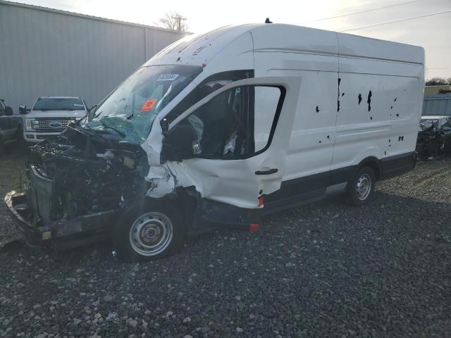 Vin: 1ftbr3x85lka87074, lot: 86356504, ford transit t-250 2020 img_1