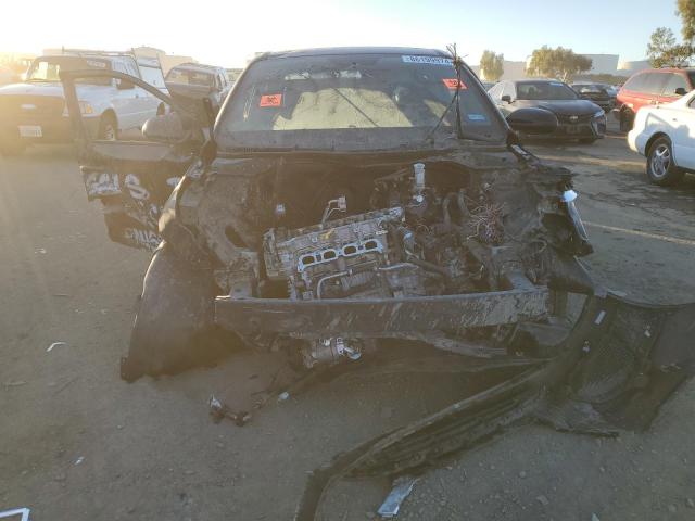 2022 HYUNDAI ACCENT SE 3KPC24A60NE174196