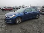 2015 HYUNDAI SONATA SE - 5NPE24AF9FH057979