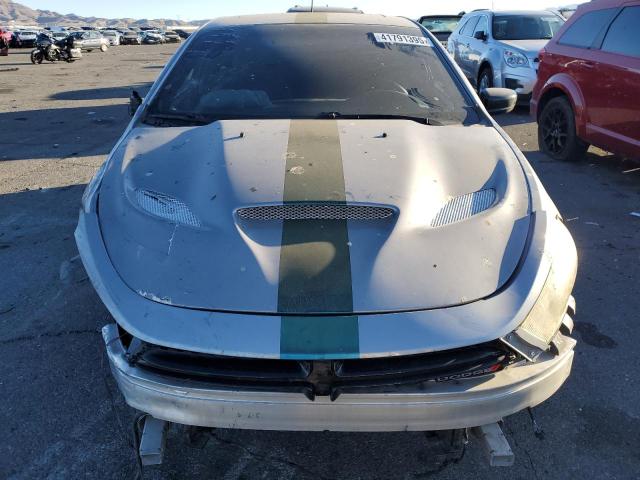 2016 DODGE DART SXT S - 1C3CDFFA6GD821986