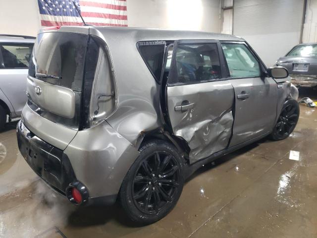 2016 KIA SOUL + - KNDJP3A51G7386800