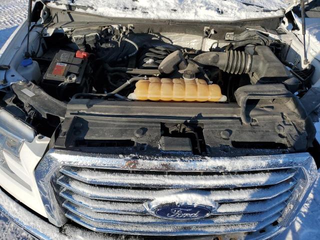 2016 FORD F150 SUPER 1FTFW1EF5GFC87080