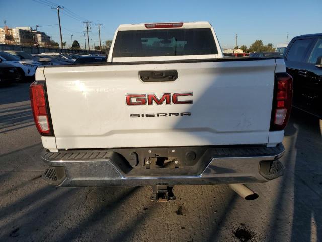 2023 GMC SIERRA C25 1GT58LE70PF216024