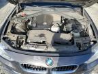 BMW 328 I photo