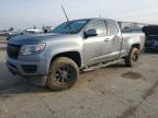 2020 CHEVROLET COLORADO - 1GCHSBEN7L1228007