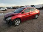 2018 NISSAN SENTRA S - 3N1AB7AP2JY250420