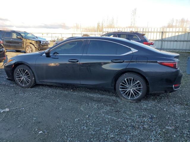Vin: 58ad11d15pu011753, lot: 87857175, lexus es250 250 base 20232