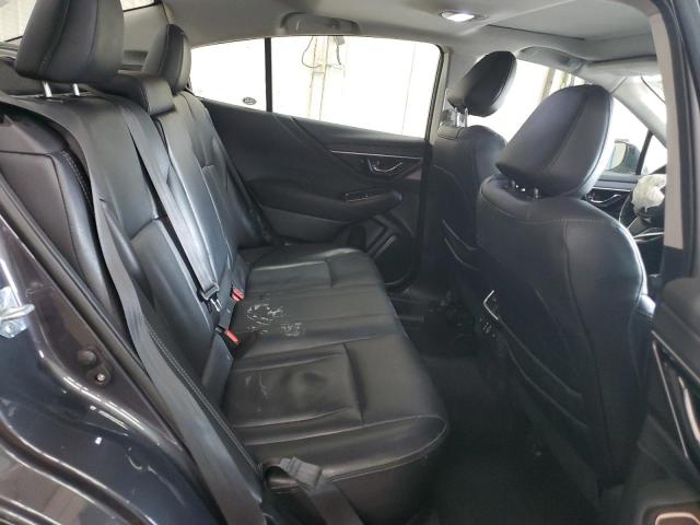 2024 SUBARU LEGACY LIM 4S3BWAN62R3013547
