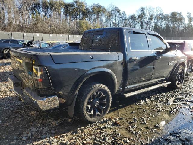 2015 RAM 1500 SLT - 1C6RR7LT7FS681211