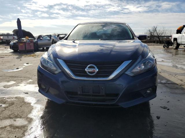 2016 NISSAN ALTIMA 2.5 - 1N4AL3AP2GC263081