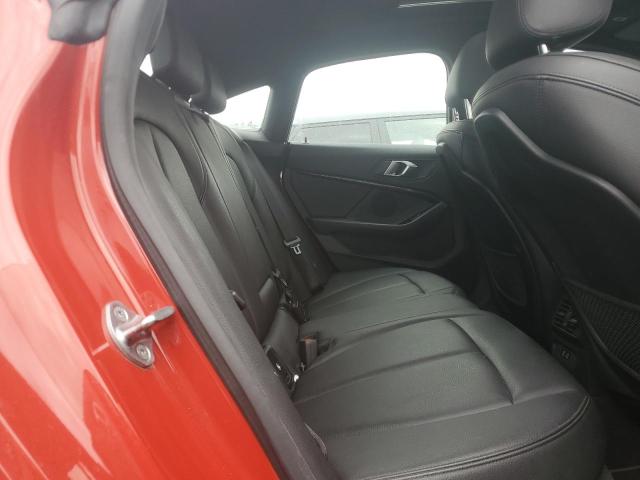 2021 BMW 228XI - WBA73AK02M7H65295