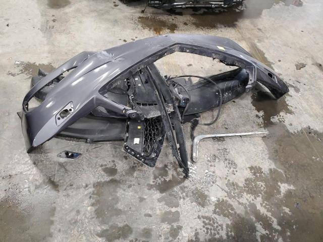 2017 ACURA MDX NAVI 5FRYD4H44HB506402