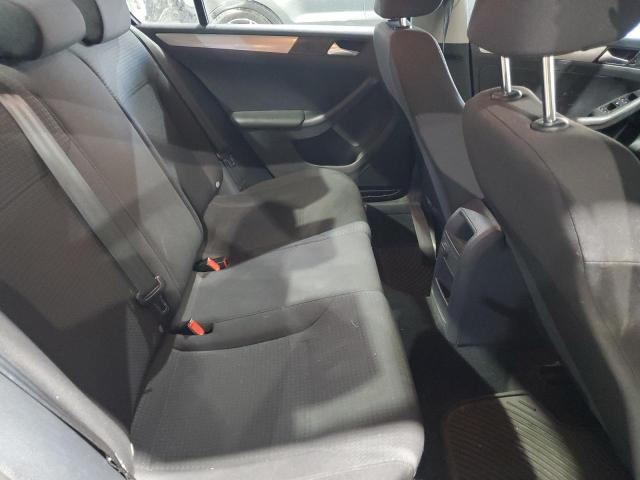 2016 VOLKSWAGEN JETTA SE - 3VWD67AJ4GM414998