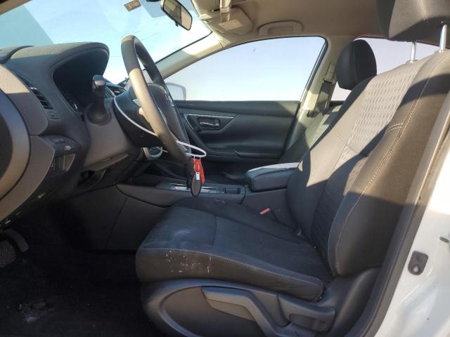 2016 NISSAN ALTIMA 2.5 - 1N4AL3AP4GC127731