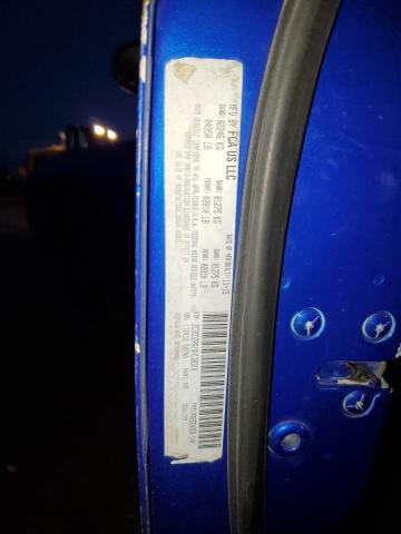 2016 DODGE CHALLENGER - 2C3CDZAG1GH138318