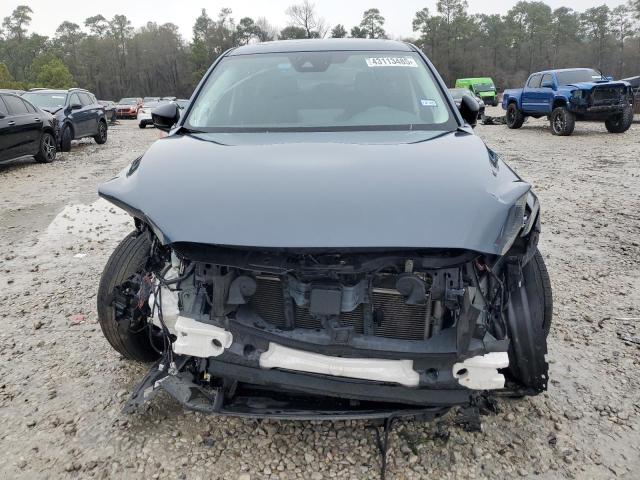 2021 MAZDA CX-5 TOURI - JM3KFACM1M0387439