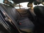 Lot #3050337896 2015 BMW 328 I SULE