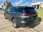 Lot #3051631072 2023 LINCOLN AVIATOR GR