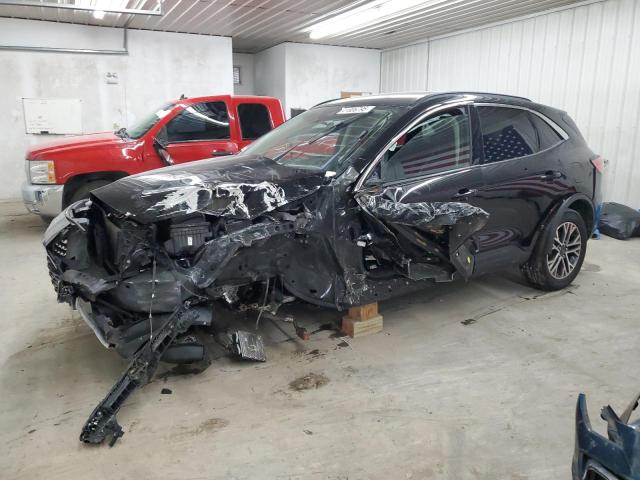 Vin: 1fmcu9h93lua82288, lot: 41806795, ford escape sel 2020 img_1