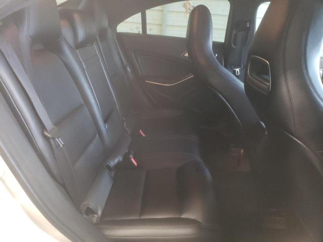 2015 MERCEDES-BENZ CLA 250 WDDSJ4EB0FN189077