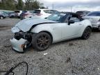 Lot #3049503622 2016 MAZDA MX-5 MIATA