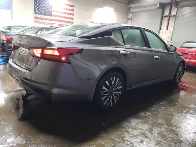 2023 NISSAN ALTIMA SV - 1N4BL4DV5PN413578