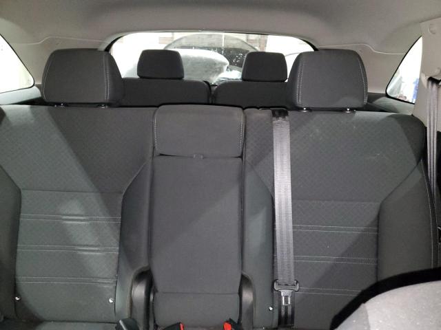 2020 KIA SORENTO 5XYPGDA32LG668777